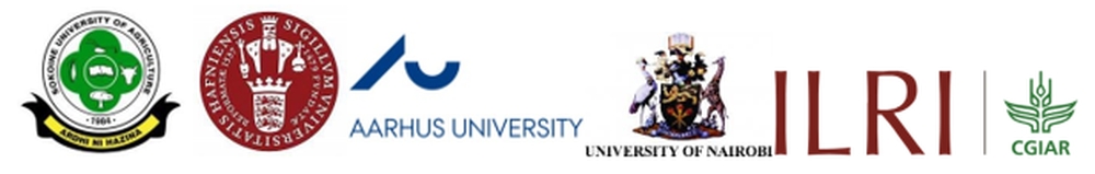 3-Advert_PhD_Scholarship_ENHANCE-Final_1