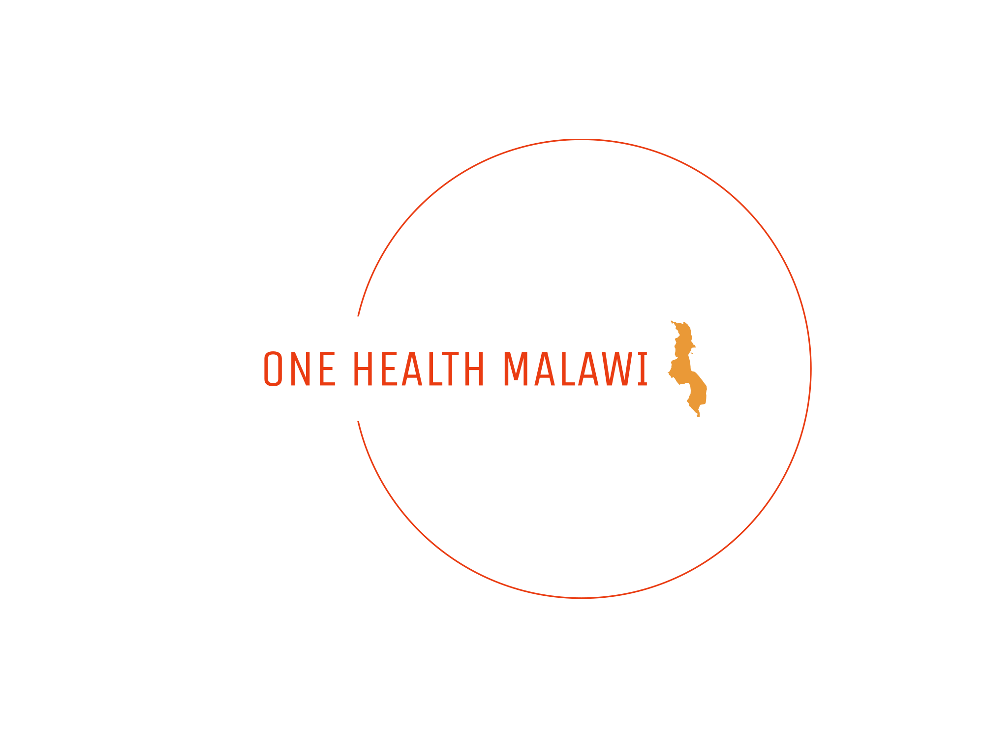 Logo_2_2000x1500 Logo_2_2000x1500