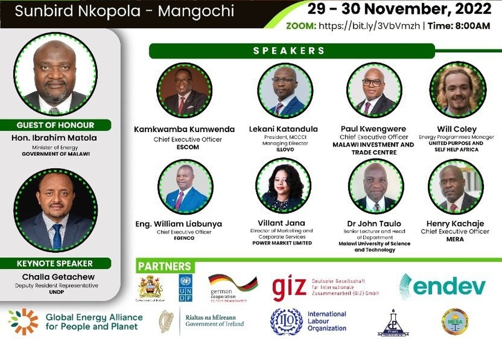 T3-ONE-HEALTH-MALAWI-Misc-Research-Papers-Cookstoves-Zipo_8