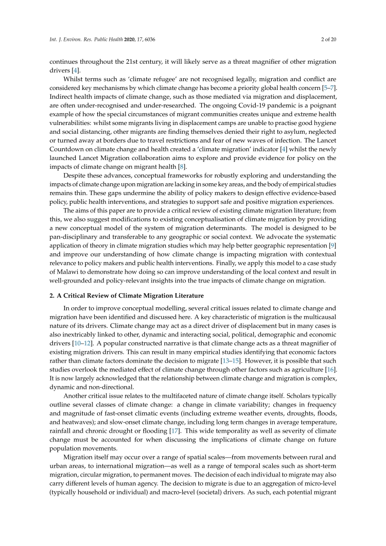 T3-COHESA-Analysis-of-Drivers-of-Human-Migration-Patterns-in-the-Presence-of-Climate-Change_p_e02