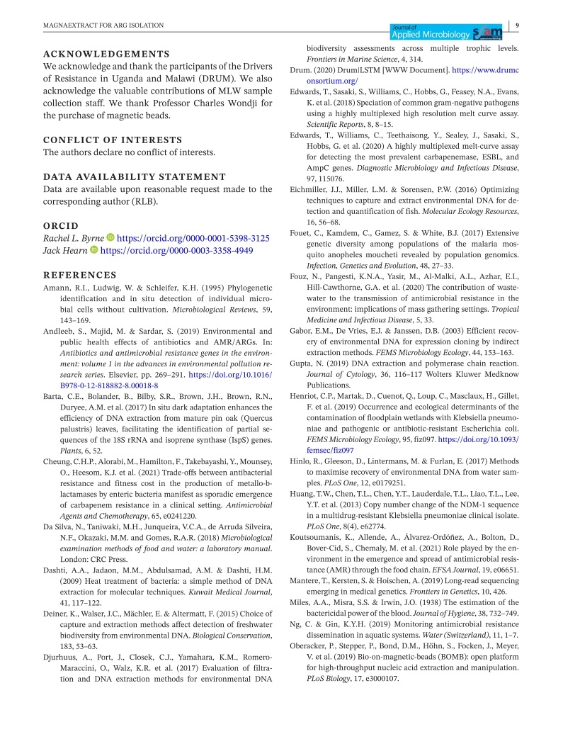 T3-COHESA-Magnetic-Bead-Extraction-Isolation-Antimicrobial-Resistance-Genes-Edwards-31072022_p_g09