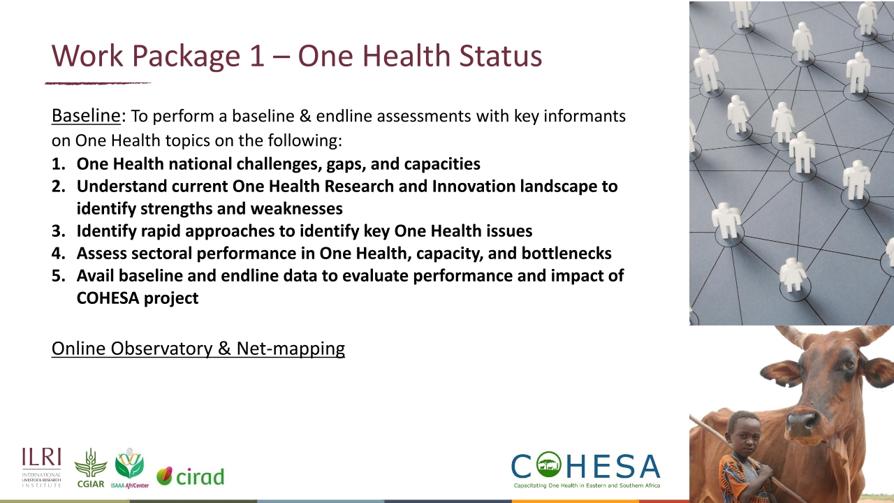 T3-COHESA-One-Health-Malawi-COHESA-Malawi-13122022-Shauna-Richards_p_c11