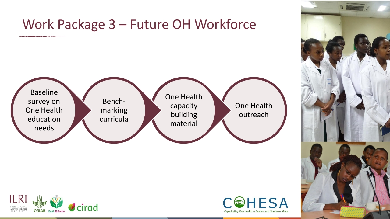 T3-COHESA-One-Health-Malawi-COHESA-Malawi-13122022-Shauna-Richards_p_c12