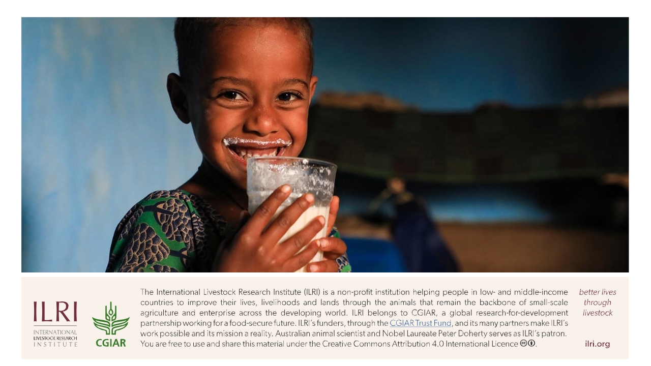 T3-COHESA-One-Health-Malawi-COHESA-Malawi-13122022-Shauna-Richards_p_c15