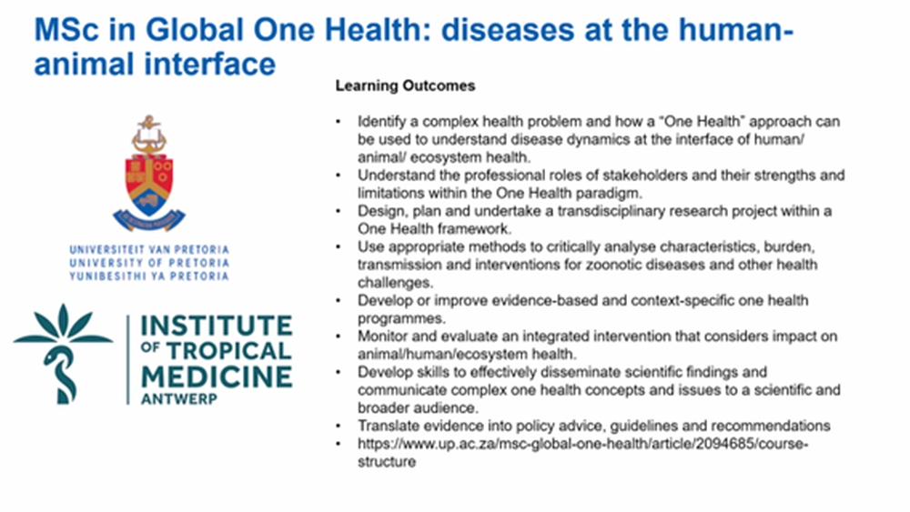 T3-COHESA-One-Health-Malawi-Content-V2-Annex-6-19062023-Delia-Grace_03
