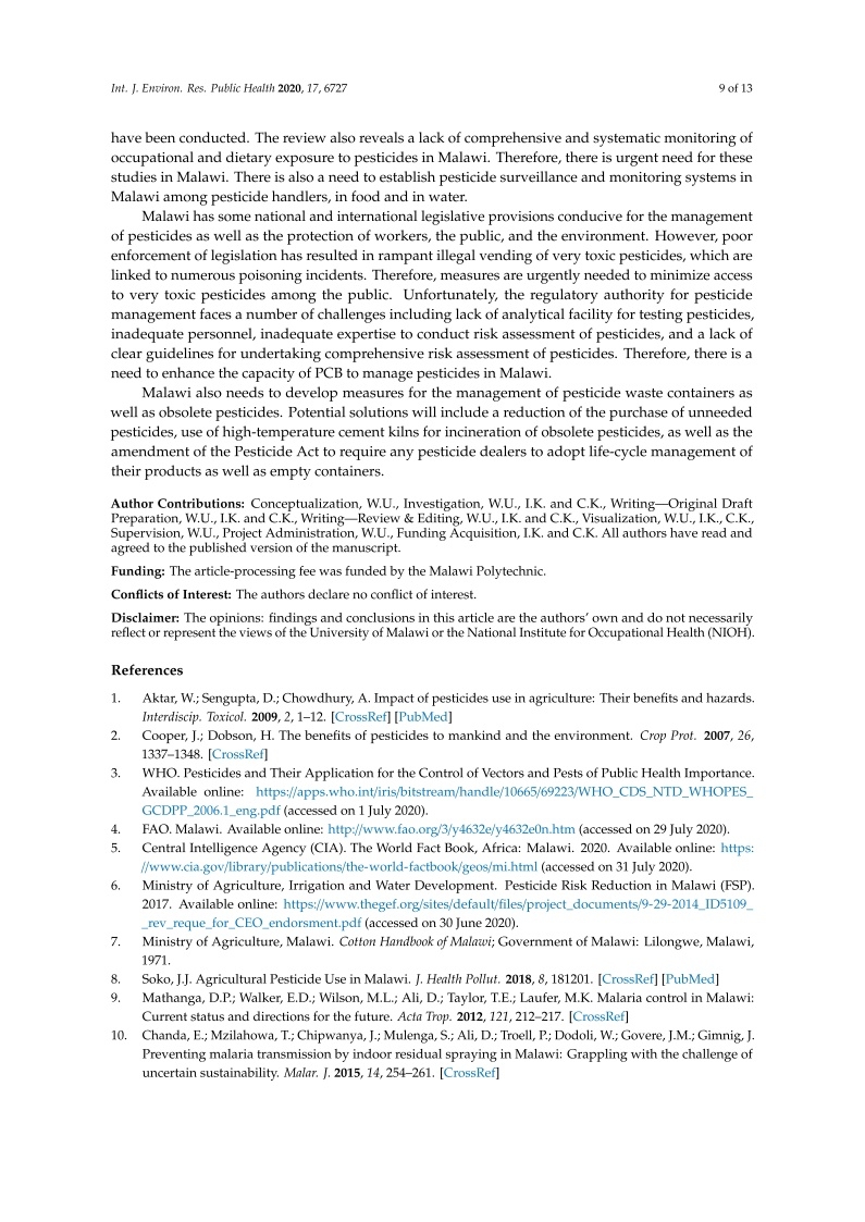 T3-COHESA-Review-of-the-Status-of-Pesticide-Exposure-Management-15092020-Utembe_p_f09