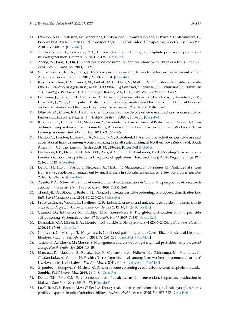 T3-COHESA-Review-of-the-Status-of-Pesticide-Exposure-Management-15092020-Utembe_p_f10