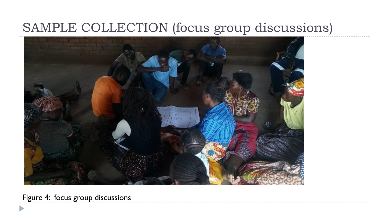 T3-LUANAR-One-Health-Malawi-Symposium-13122022-Bridget-Mnyalira_p_b06