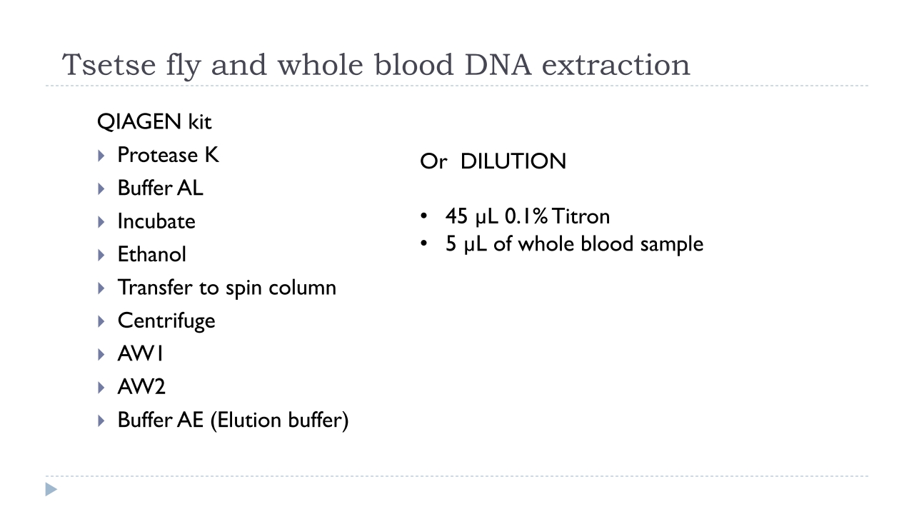 T3-LUANAR-One-Health-Malawi-Symposium-13122022-Bridget-Mnyalira_p_b08