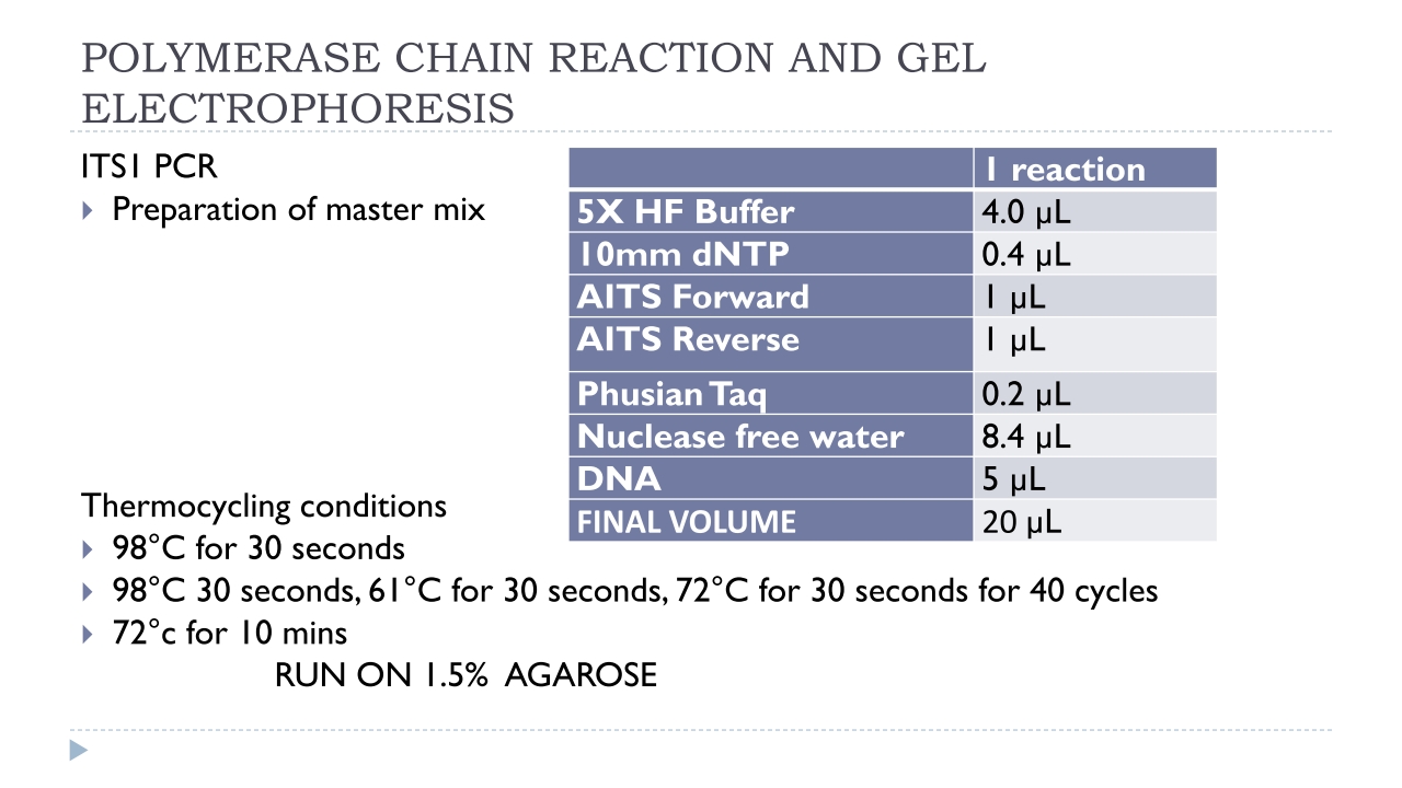 T3-LUANAR-One-Health-Malawi-Symposium-13122022-Bridget-Mnyalira_p_b09