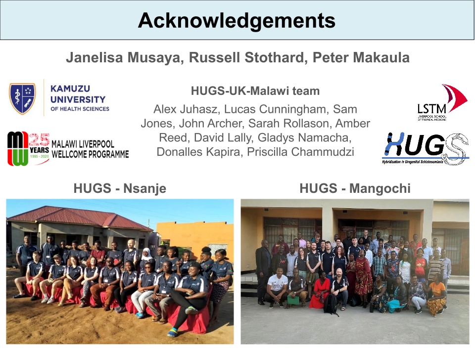 T3-LUANAR-One-Health-Malawi-Symposium-HUGS-15122022-Seke-Kayuni_p_a17