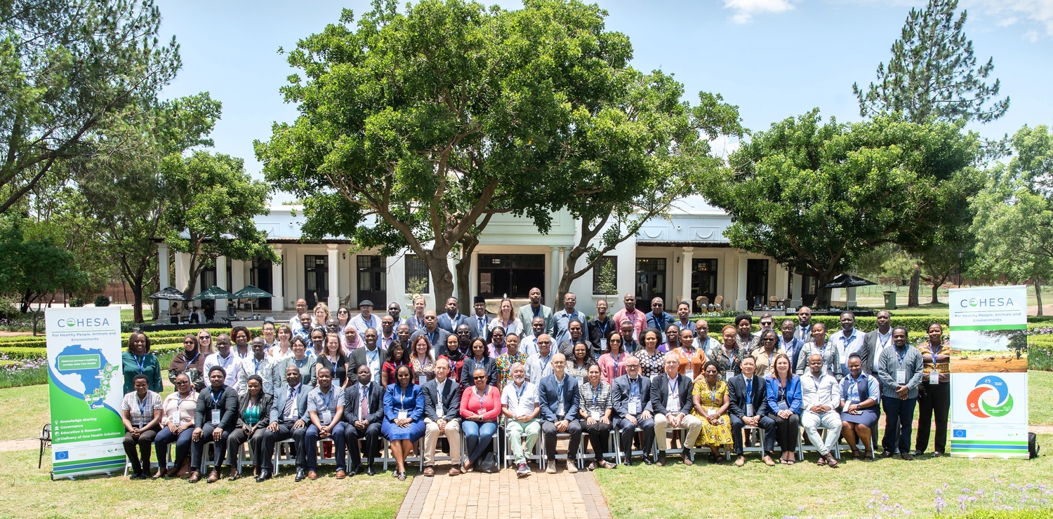 T3-ONE-HEALTH-MALAWI-ACTIVITY-Workshop-COHESA-11-2023_1