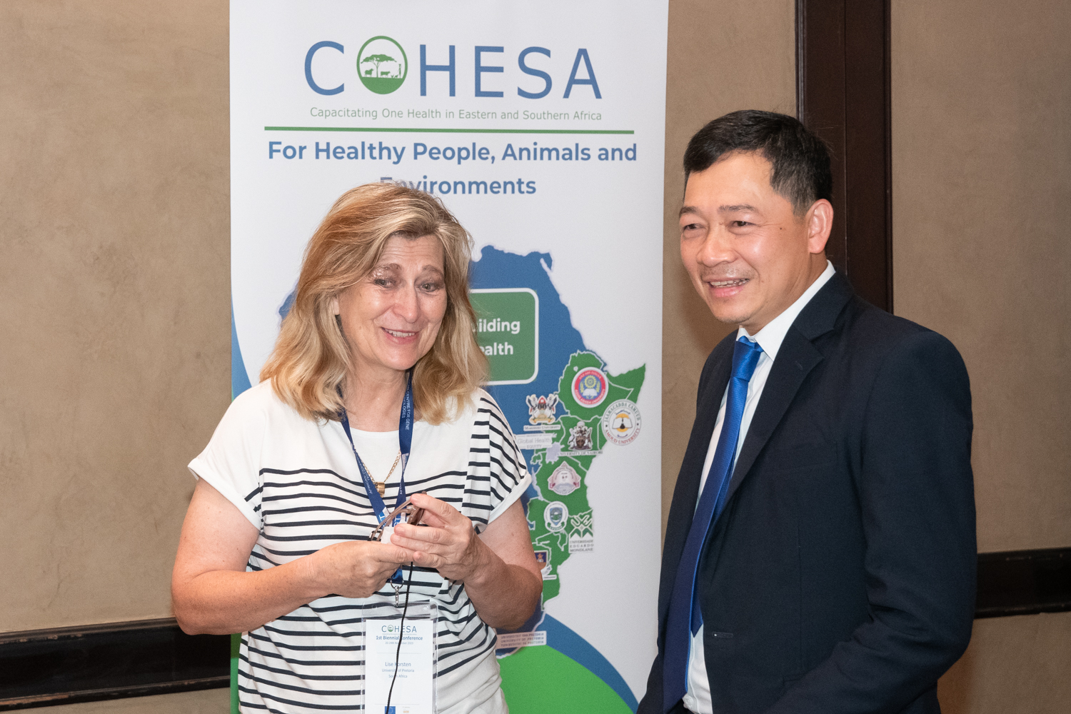 T3-ONE-HEALTH-MALAWI-ACTIVITY-Workshop-COHESA-11-2023_2