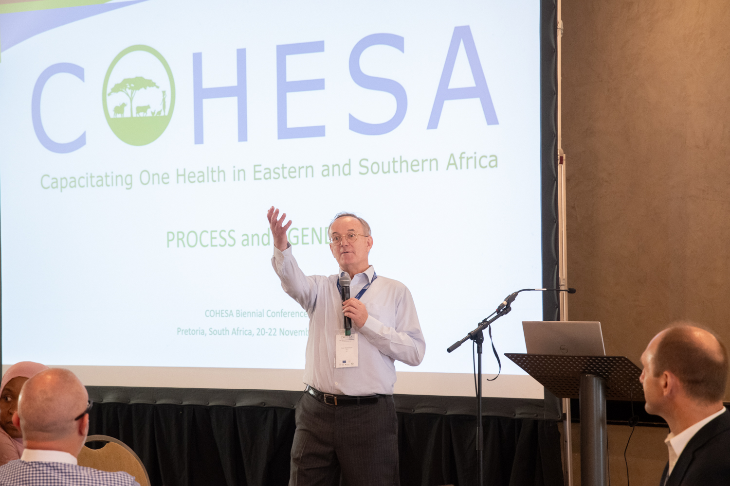 T3-ONE-HEALTH-MALAWI-ACTIVITY-Workshop-COHESA-11-2023_3