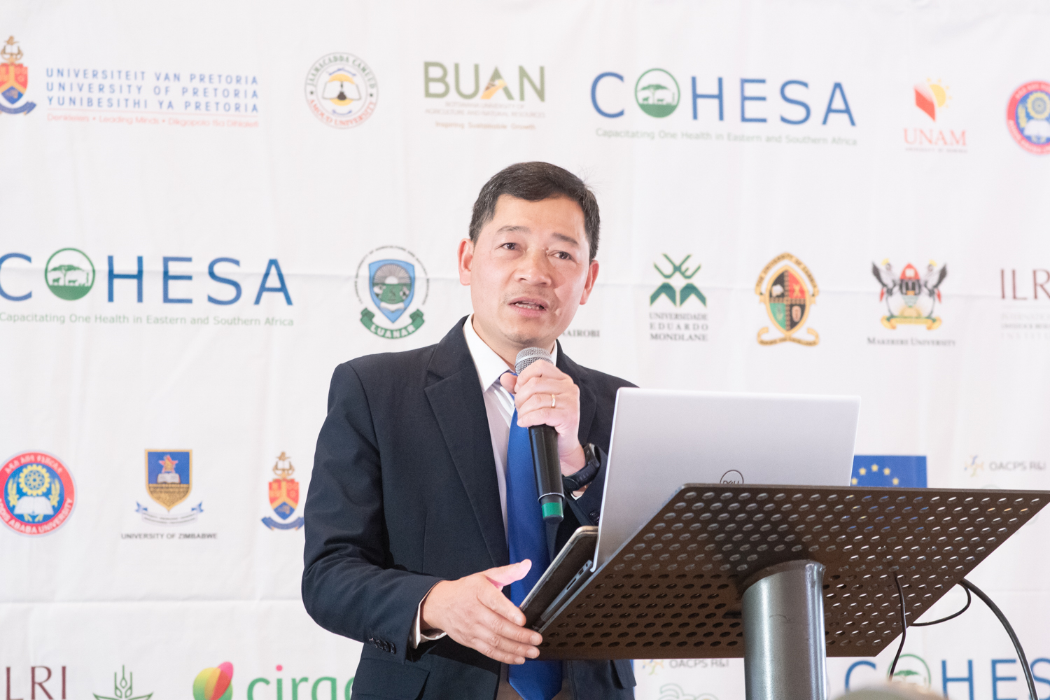 T3-ONE-HEALTH-MALAWI-ACTIVITY-Workshop-COHESA-11-2023_4