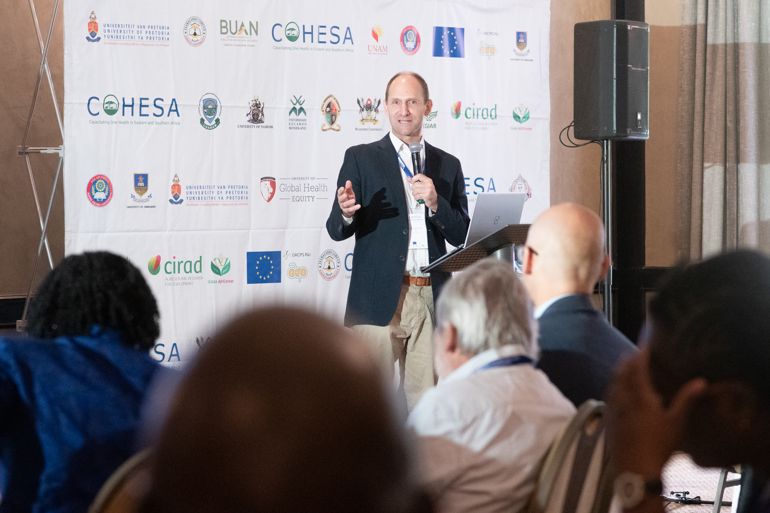 T3-ONE-HEALTH-MALAWI-ACTIVITY-Workshop-COHESA-11-2023_5