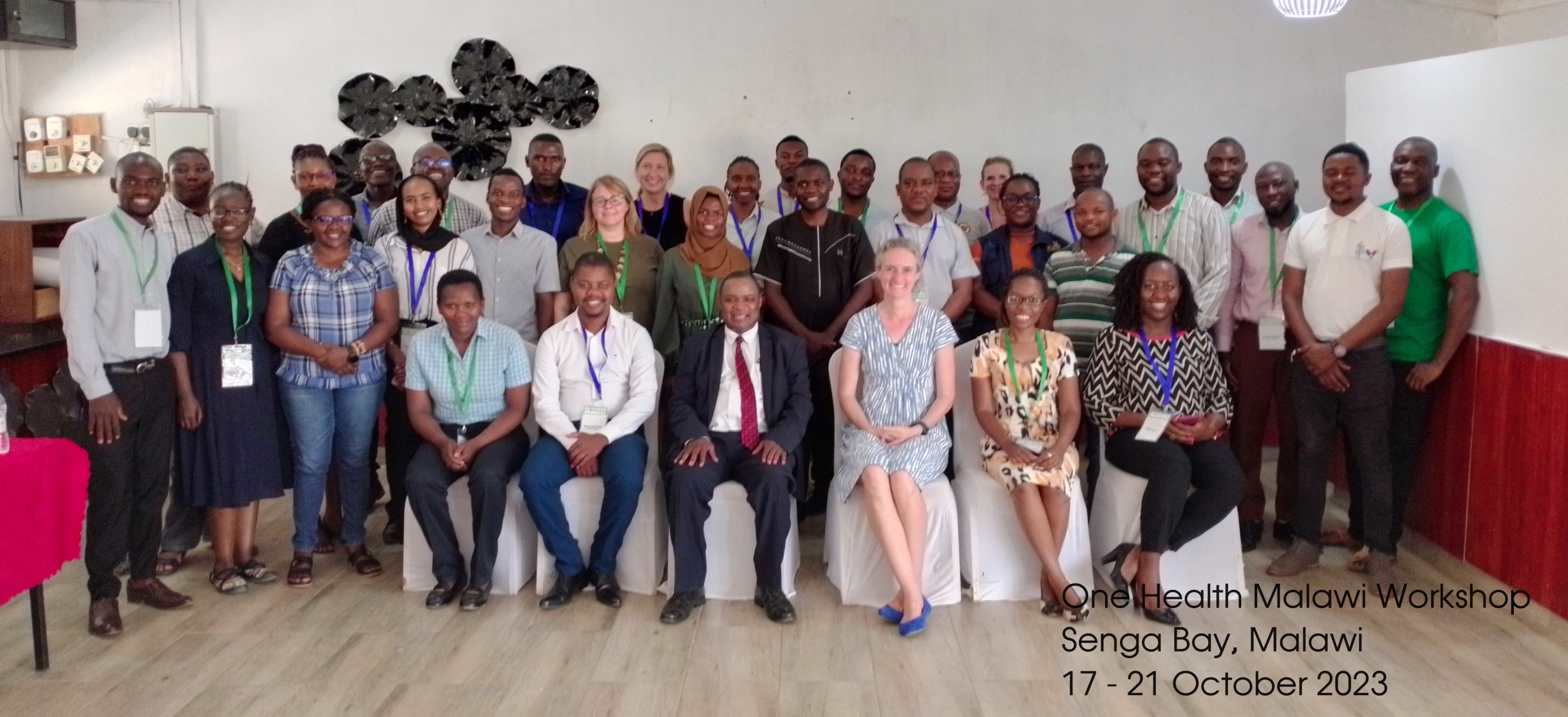 T3-ONE-HEALTH-MALAWI-ACTIVITY-Workshop-October-2023_7