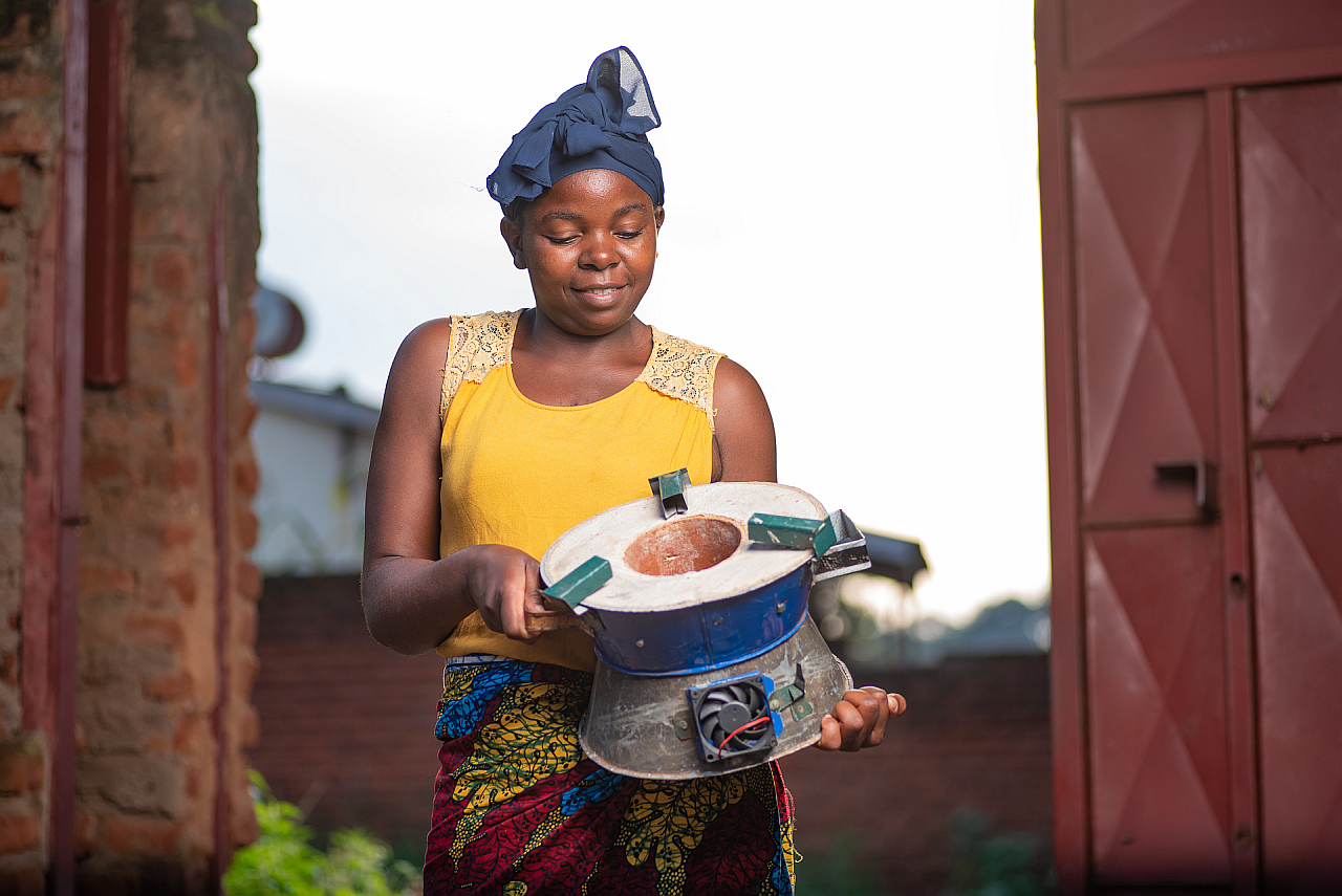 T3-ONE-HEALTH-MALAWI-Misc-Research-Papers-Cookstoves-Zipo_9
