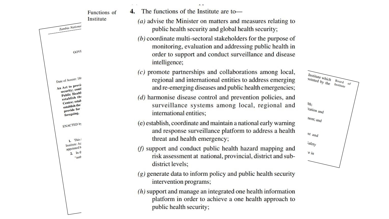 T3-ZNPHI-One-Health-Zambia-National-Strategic-Plan-2022-2026-Overview_p_i05