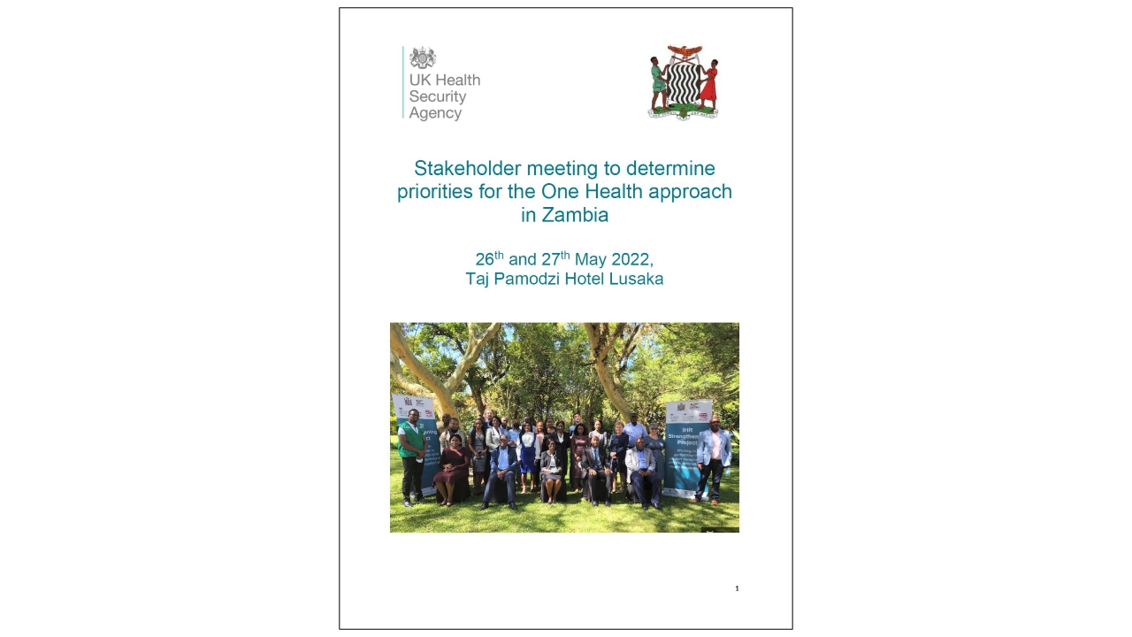 T3-ZNPHI-One-Health-Zambia-National-Strategic-Plan-2022-2026-Overview_p_i06