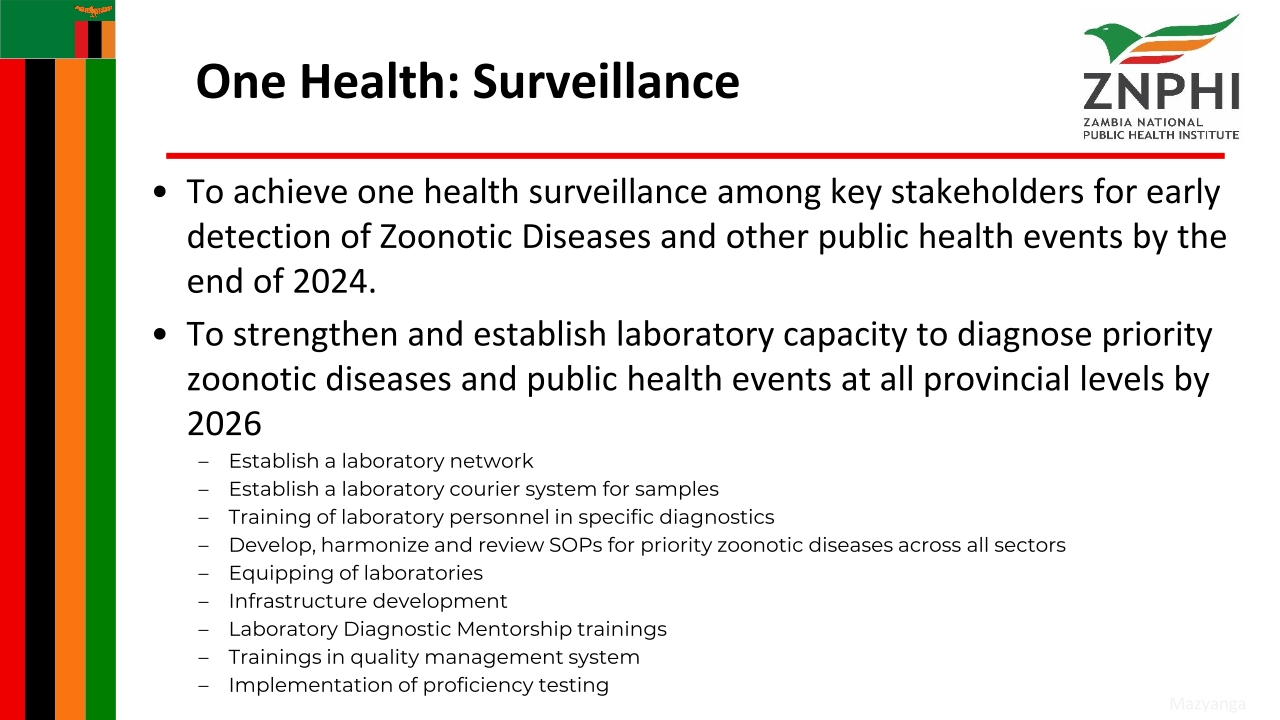 T3-ZNPHI-One-Health-Zambia-National-Strategic-Plan-2022-2026-Overview_p_i14
