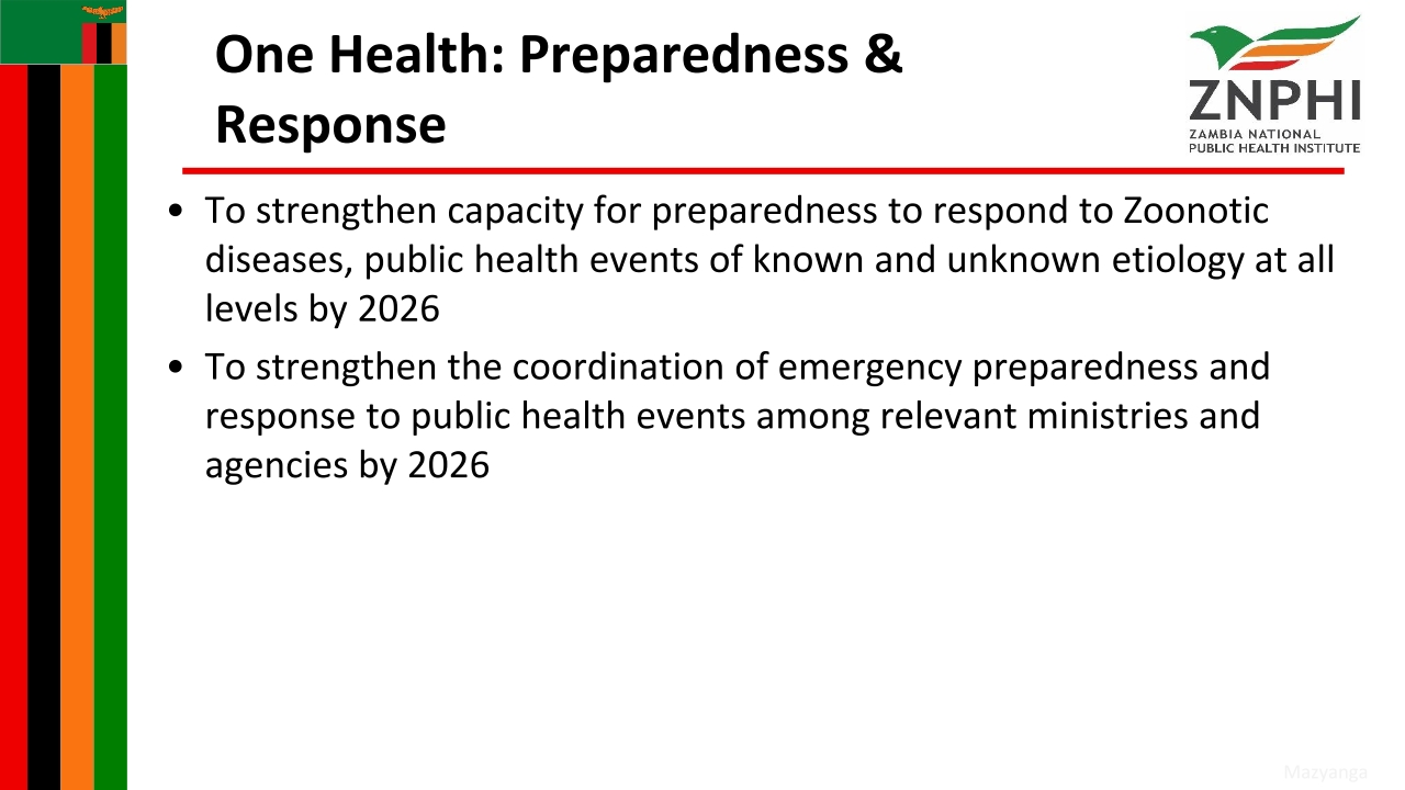 T3-ZNPHI-One-Health-Zambia-National-Strategic-Plan-2022-2026-Overview_p_i15