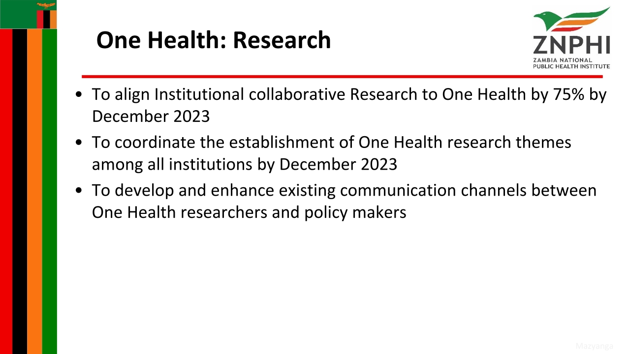 T3-ZNPHI-One-Health-Zambia-National-Strategic-Plan-2022-2026-Overview_p_i17